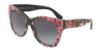 Picture of Dolce & Gabbana Sunglasses DG4270F