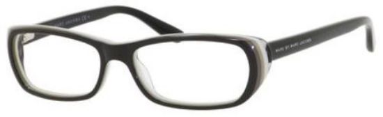 Picture of Marc By Marc Jacobs Eyeglasses MMJ 573