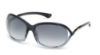 Picture of Tom Ford Sunglasses FT0008