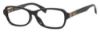 Picture of Fendi Eyeglasses 1004/F