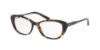 Picture of Polo Eyeglasses PP8530