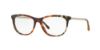 Picture of Burberry Eyeglasses BE2189