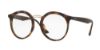 Picture of Ray Ban Eyeglasses RX7110F