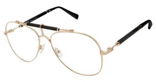 Picture of Balmain Eyeglasses 1100