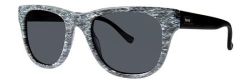Picture of Kensie Sunglasses FOR REAL