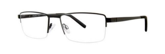 Picture of Comfort Flex Eyeglasses DEXTER