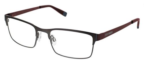 Picture of Steve Madden Eyeglasses LINEAAR