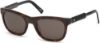 Picture of Montblanc Sunglasses MB652S