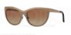 Picture of Burberry Sunglasses BE3076Q
