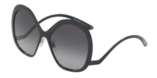 Picture of Dolce & Gabbana Sunglasses DG2180