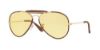 Picture of Ray Ban Sunglasses RB3422Q
