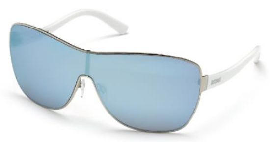Picture of Just Cavalli Sunglasses JC576S