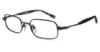 Picture of John Varvatos Eyeglasses V140