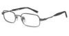 Picture of John Varvatos Eyeglasses V140