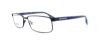 Picture of Hugo Boss Eyeglasses 0365/U