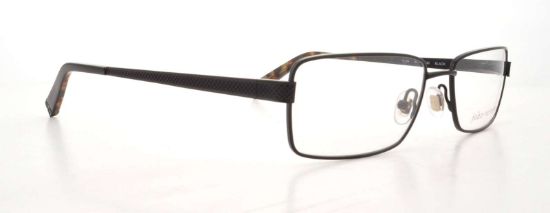 Picture of John Varvatos Eyeglasses V134