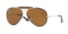 Picture of Ray Ban Sunglasses RB3422Q