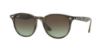 Picture of Ray Ban Sunglasses RB4259