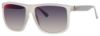 Picture of Gucci Sunglasses 1075/S