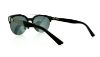 Picture of Gucci Sunglasses 1069/S