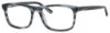 Picture of Chesterfield Eyeglasses 49/XL