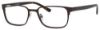 Picture of Chesterfield Eyeglasses 50/XL