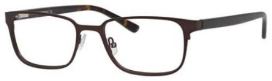 Picture of Chesterfield Eyeglasses 50/XL