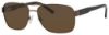 Picture of Chesterfield Sunglasses 01/S