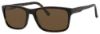 Picture of Chesterfield Sunglasses 03/S