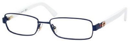 Picture of Gucci Eyeglasses 2894