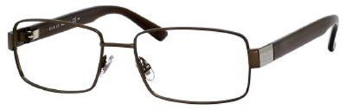 Picture of Gucci Eyeglasses 1942
