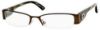 Picture of Gucci Eyeglasses 2859
