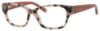 Picture of Juicy Couture Eyeglasses 136
