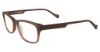 Picture of Lucky Brand Eyeglasses D807