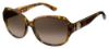 Picture of Juicy Couture Sunglasses JU 591/S
