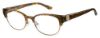 Picture of Juicy Couture Eyeglasses 172