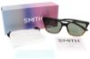 Picture of Smith Sunglasses COLETTE/S