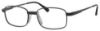 Picture of Elasta Eyeglasses 7162/N