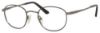 Picture of Elasta Eyeglasses 7209/N