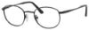Picture of Elasta Eyeglasses 7209/N