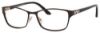 Picture of Saks Fifth Avenue Eyeglasses 301