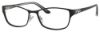 Picture of Saks Fifth Avenue Eyeglasses 301