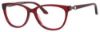 Picture of Saks Fifth Avenue Eyeglasses 302