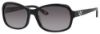 Picture of Saks Fifth Avenue Sunglasses 88/S