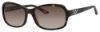 Picture of Saks Fifth Avenue Sunglasses 88/S