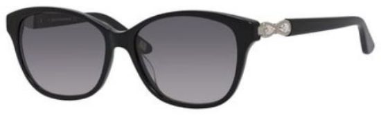 Picture of Saks Fifth Avenue Sunglasses 89/S