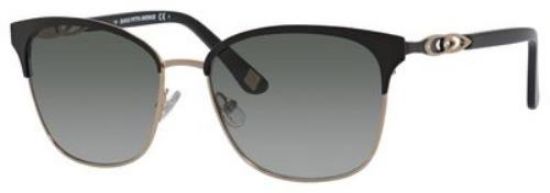 Picture of Saks Fifth Avenue Sunglasses 90/S