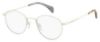 Picture of Tommy Hilfiger Eyeglasses TH 1467