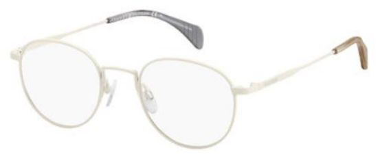 Picture of Tommy Hilfiger Eyeglasses TH 1467
