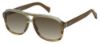 Picture of Tommy Hilfiger Sunglasses TH 1468/S